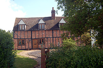 6 to 10 Church Road May 2010